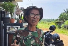 Spesialis Curnak Beraksi di Bentiring Permai, 18 Ekor Ayam Ras Digondol, Korban Rugi Jutaan Rupiah