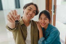 Jadi Panggung Keberuntungan, Ini 5 Shio Paling Bersinar di Tahun Kuda Api 2026