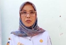 Pemkot Bengkulu Gunakan Program Sekolah Rakyat untuk Bina Anak Jalanan