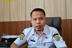 Potensi Capai Rp1 Triliun, 881 Ribu Kendaraan di Bengkulu Menunggak Pajak