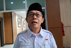 Lengkapi Perwakilan, Kepahiang Akhirnya Punya Utusan Paskibraka Provinsi Bengkulu 2026