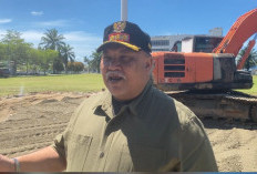 Jelang Mutasi Jabatan, Bupati BS Tegaskan Tidak Ada Eselon II Non Job