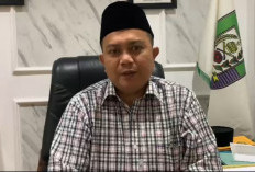 Usulkan Pembangunan Infrastruktur Daerah Transmigrasi, Pemprov Bengkulu Ajukan Anggaran Rp150 Miliar