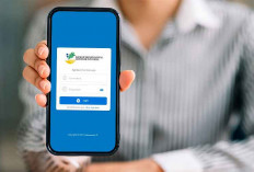 Wow! Bansos PKH dan BPNT Tahap 3 Cair, Ini Rincian Nominalnya, Dapat hingga Rp2,85 Juta