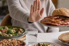 Mau Diet Sehat dan Cepat? Ini 7 Cara Sederhana untuk Menurunkan Berat Badan