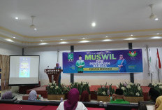 Targetkan 50 Persen Caleg Perempuan, PKB Bengkulu Ajak Masyarakat Pilih Figur Berkompeten