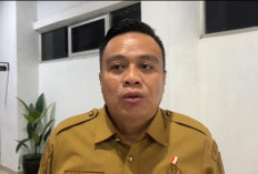 Pemkab Seluma Tuntaskan Gaji ke-13 ASN dan PPPK