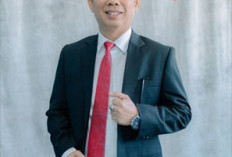 Kasus ART Refpin, Potret Telanjang  Orang Miskin Memelas Keadilan