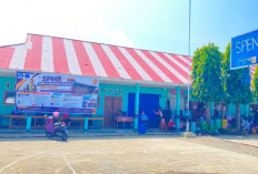 Antisipasi Kecurangan, Dikbud Bengkulu Selatan Buka Posko Aduan Tarif dan Zonasi SPMB 2026