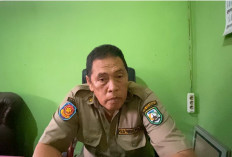 Tidak Ada Toleransi, Oknum Satpol PP Kepahiang Terancam Dipecat Jika Terbukti Terlibat Pelanggaran Hukum